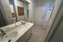 Location appartement Saint-Savournin Location appartement Saint-Savournin