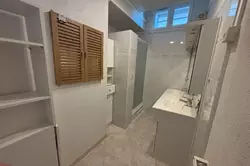 Location appartement Saint-Savournin Location appartement Saint-Savournin