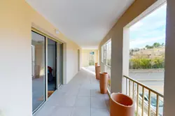 Location appartement Luynes Location appartement Luynes