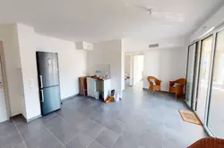 Location appartement Luynes Location appartement Luynes