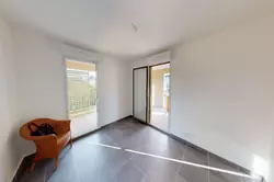 Location appartement Luynes Location appartement Luynes