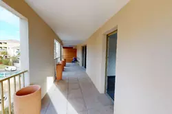 Location appartement Luynes Location appartement Luynes