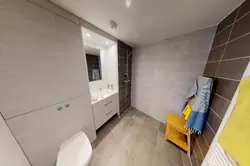 Location appartement Luynes Location appartement Luynes