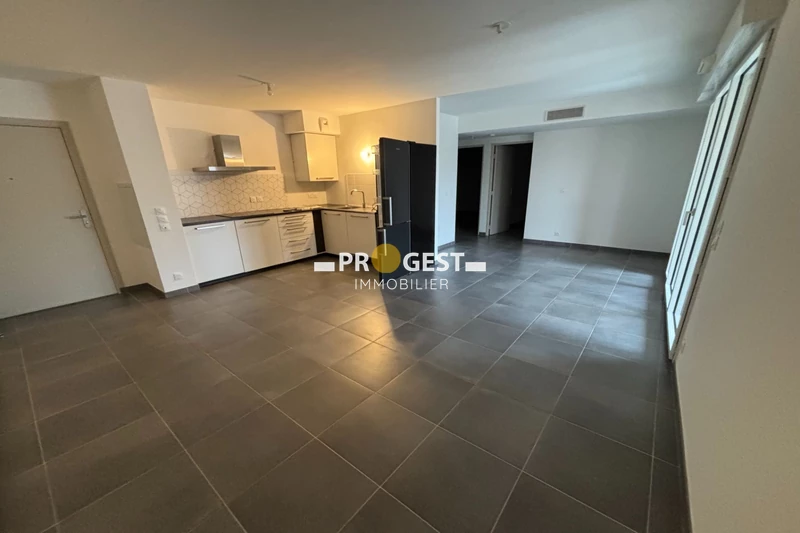 Location appartement Luynes Location appartement Luynes