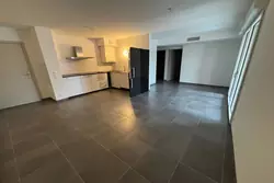 Location appartement Luynes