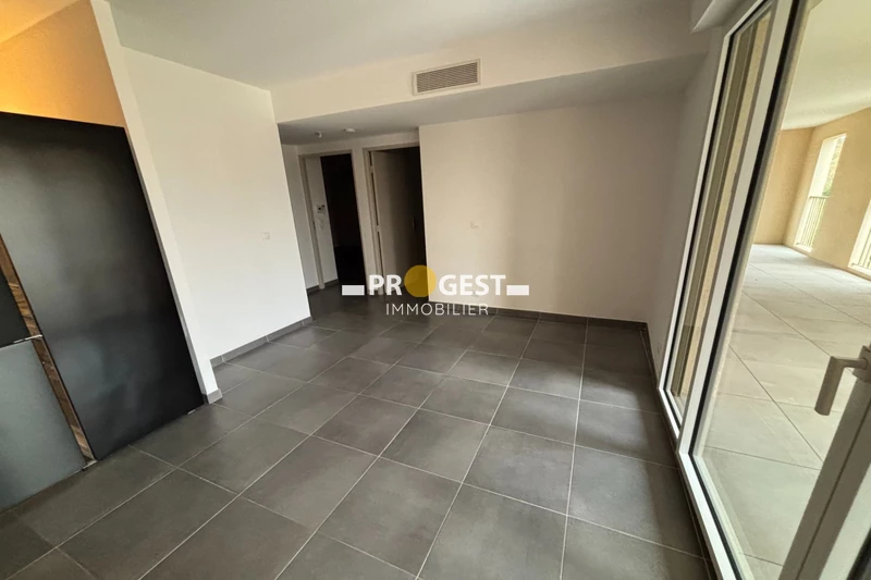 Location appartement Luynes Location appartement Luynes