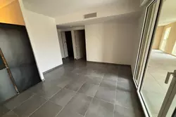 Location appartement Luynes