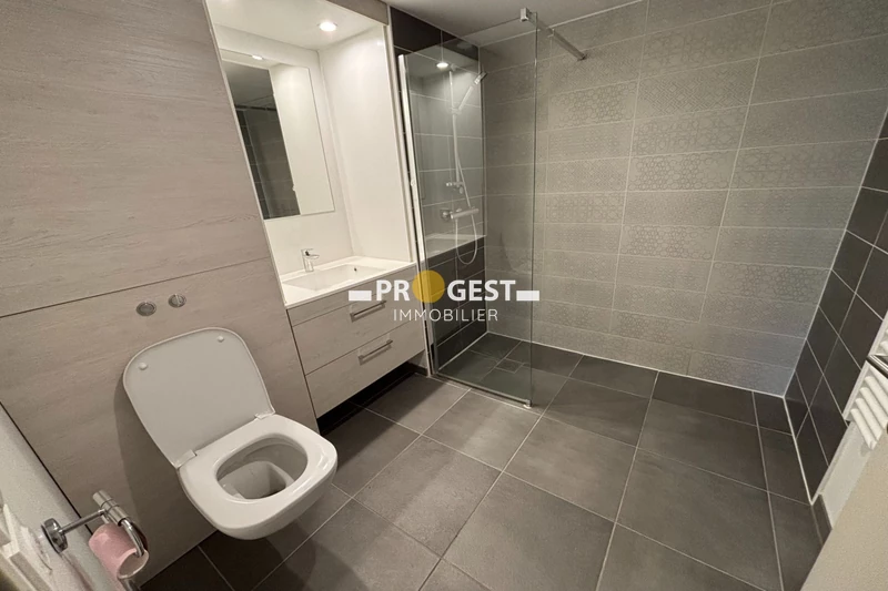 Location appartement Luynes Location appartement Luynes