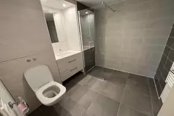 Location appartement Luynes