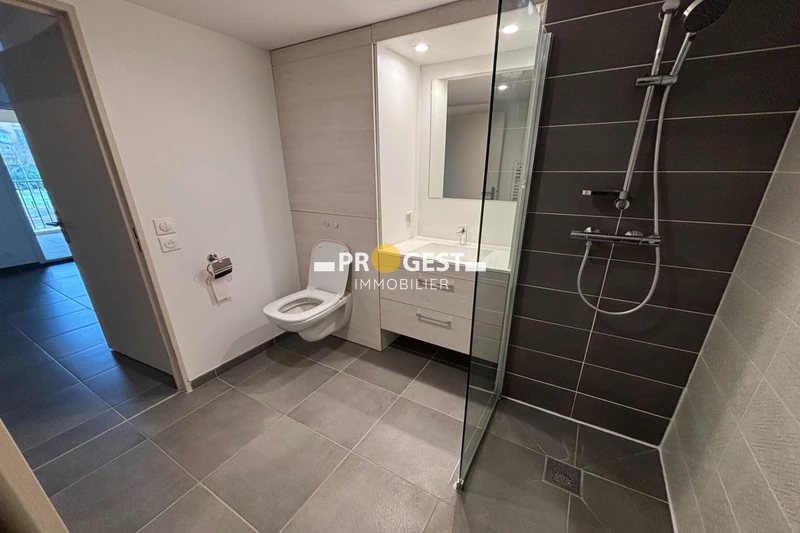 Location appartement Luynes Location appartement Luynes