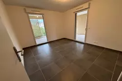 Location appartement Luynes