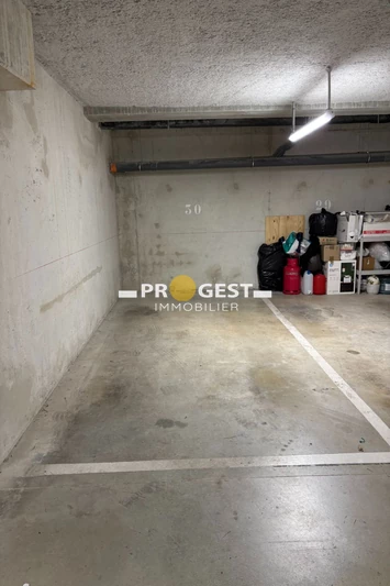 Location appartement Luynes Location appartement Luynes