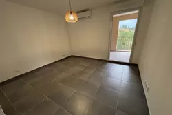 Location appartement Luynes