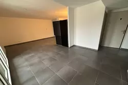 Location appartement Luynes