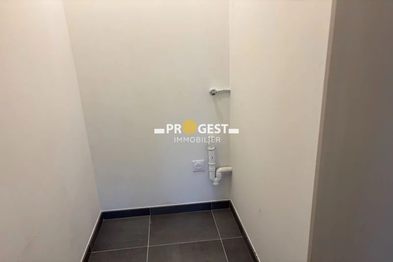 Location appartement Luynes Location appartement Luynes