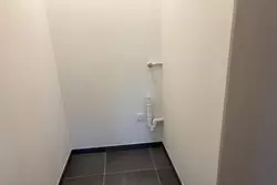 Location appartement Luynes