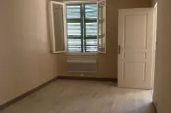 Location appartement Roquevaire Location appartement Roquevaire