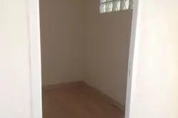 Location appartement Roquevaire Location appartement Roquevaire