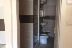 Location appartement Roquevaire Location appartement Roquevaire