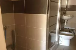 Location appartement Roquevaire Location appartement Roquevaire