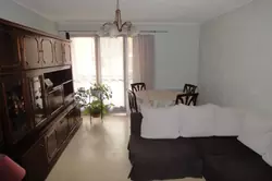 Location appartement Gardanne Location appartement Gardanne