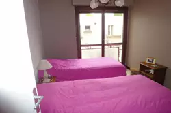 Location appartement Gardanne Location appartement Gardanne