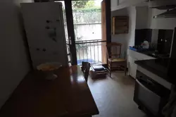 Location appartement Gardanne Location appartement Gardanne