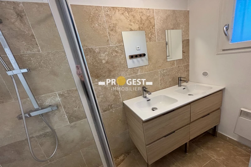 Location appartement Aubagne Location appartement Aubagne