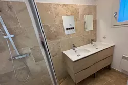 Location appartement Aubagne Location appartement Aubagne