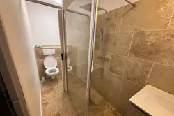 Location appartement Aubagne Location appartement Aubagne