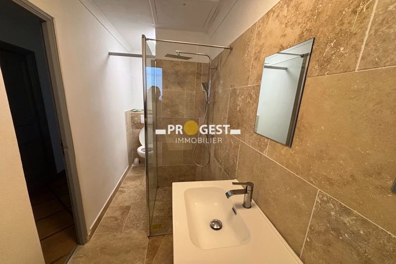 Location appartement Aubagne Location appartement Aubagne