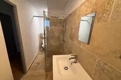 Location appartement Aubagne Location appartement Aubagne