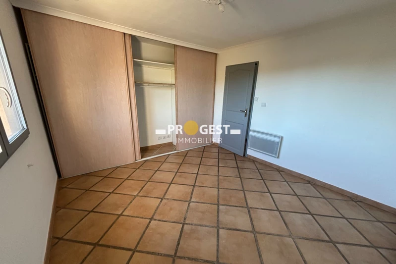 Location appartement Aubagne Location appartement Aubagne