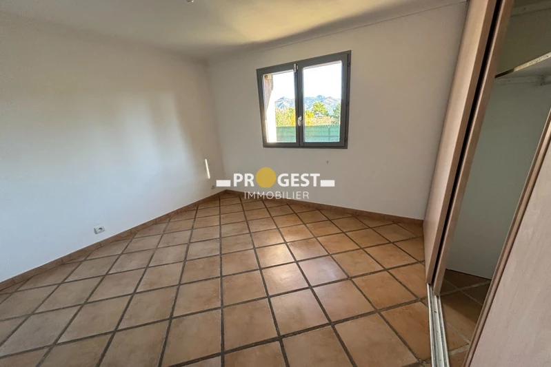 Location appartement Aubagne Location appartement Aubagne