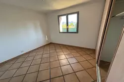 Location appartement Aubagne Location appartement Aubagne