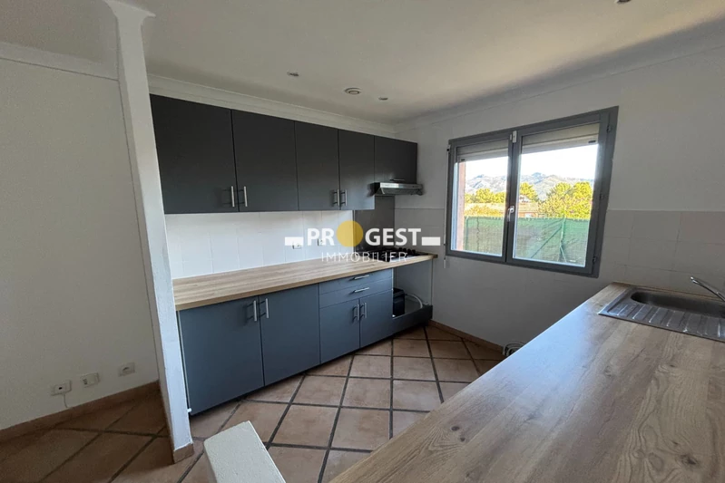 Location appartement Aubagne Location appartement Aubagne