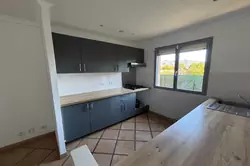 Location appartement Aubagne Location appartement Aubagne