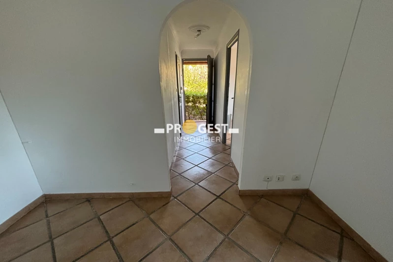 Location appartement Aubagne Location appartement Aubagne