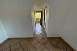 Location appartement Aubagne Location appartement Aubagne