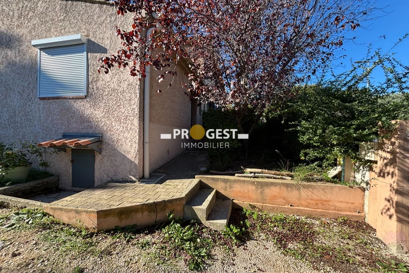 Location appartement Aubagne Location appartement Aubagne