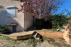 Location appartement Aubagne Location appartement Aubagne