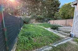 Location appartement Aubagne Location appartement Aubagne