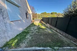 Location appartement Aubagne Location appartement Aubagne