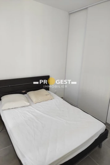 Location appartement Gardanne Location appartement Gardanne