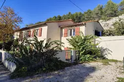 Location appartement Aix-en-Provence Location appartement Aix-en-Provence