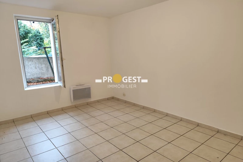 Location appartement Aix-en-Provence Location appartement Aix-en-Provence