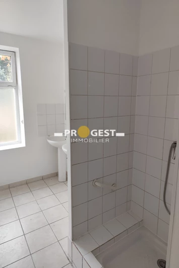 Location appartement Aix-en-Provence Location appartement Aix-en-Provence