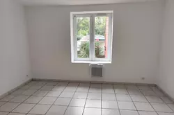 Location appartement Aix-en-Provence Location appartement Aix-en-Provence