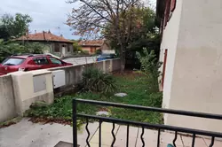 Location appartement Aix-en-Provence Location appartement Aix-en-Provence