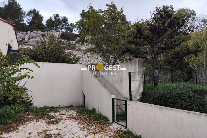 Location appartement Aix-en-Provence Location appartement Aix-en-Provence